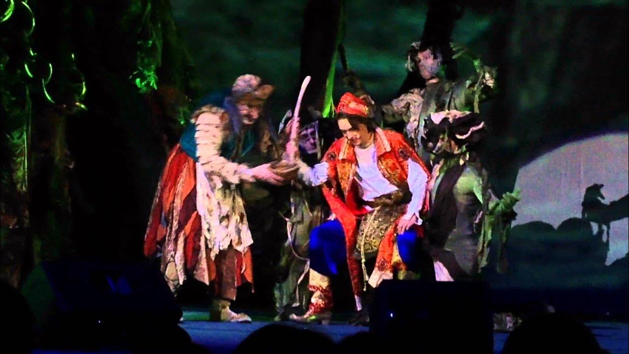 Мюзикл яга. Баба яга мюзикл. лукоморье мюзикл фото всех артистов.