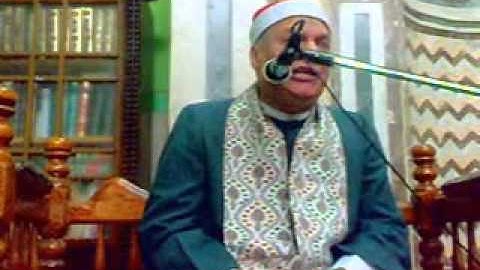 سورة النور البطل.wmv