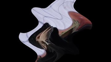 Preview 2 Tzancă Uraganu v49 in Rotation Wave Squared