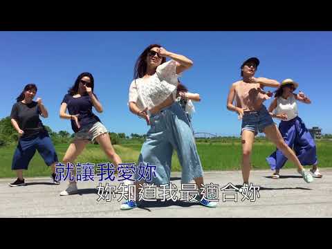 心理遊戲