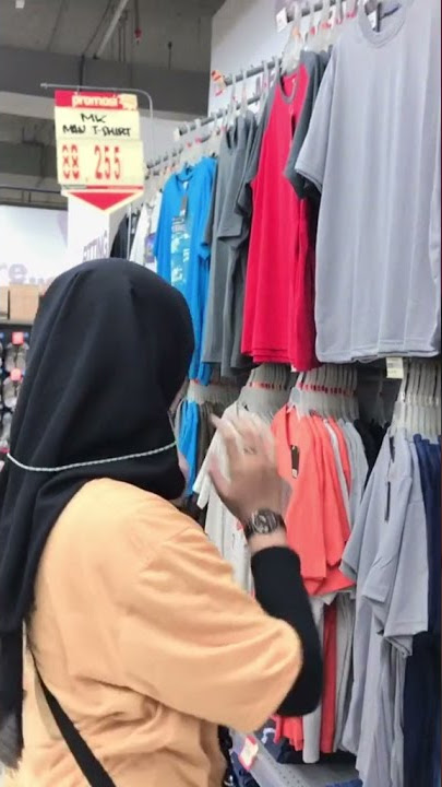 Story wa Mentahan halu beli baju bareng cewe cantik, buat manasin mantan, prank temen. @Denyaa
