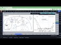 Quadri's WTA | Wyckoff  Schematic Phase Analysis | My Solution To Schematic Phase Analysis | Part 1