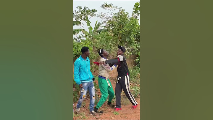 SAD😂😂 @MR RAY @OPOKU BILSON @KOBBY AIMAR