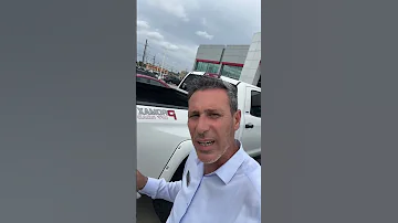 منك الو ولك وينكن وينكون يا ركبين التنادر 