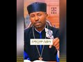 በማርያም ስሙት መምህር ዶ ር ዘበነ ለማ Shorts 