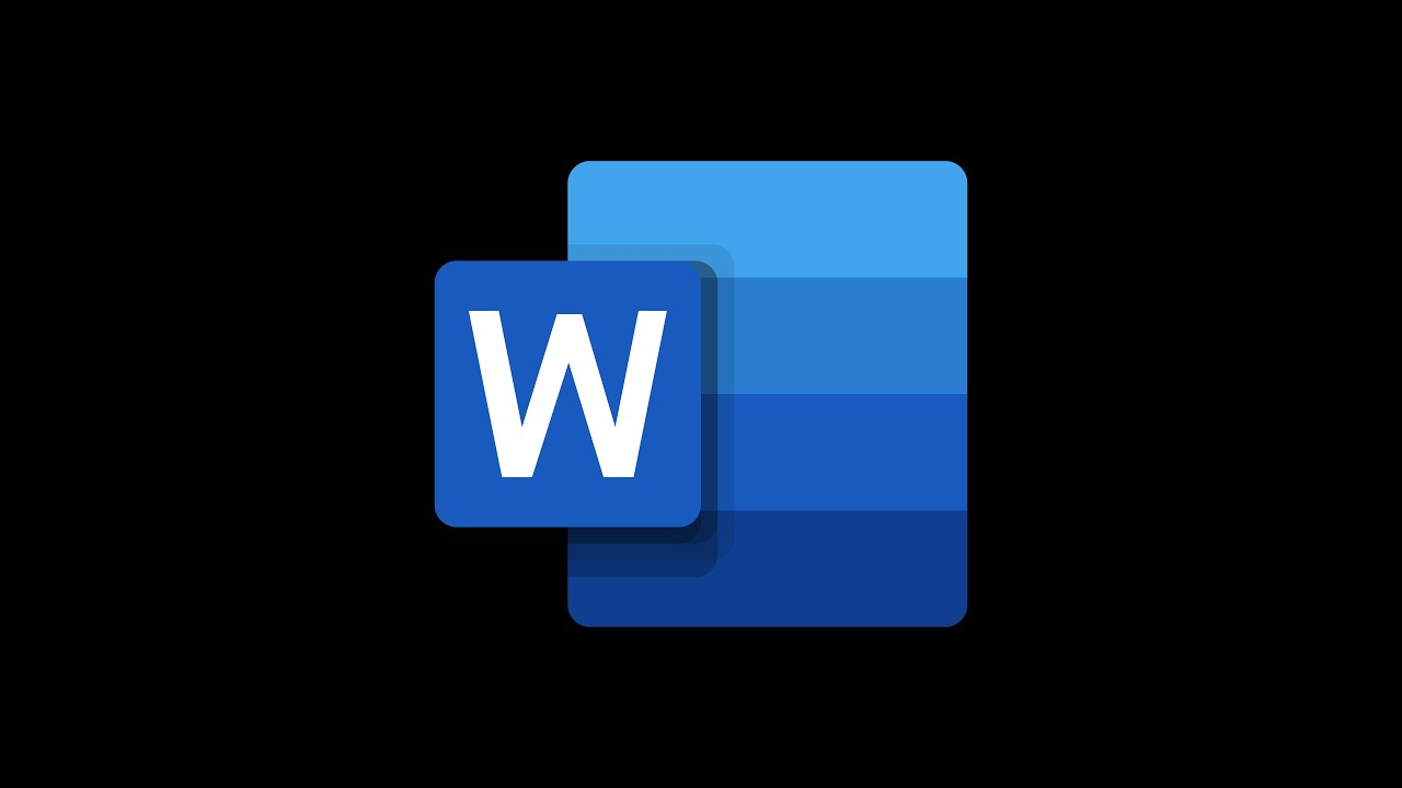 Word save as pdf word pdf password youtube