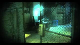 UBISOFT ZOMBI 2015-PC-WALKTHROUGH GAMEPLAYFINAL-LA EVACUACION