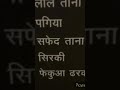 इन धागों से बनते हैं बनारस की बनारसी साड़ी|#shortvideo |#ytshorts |#varanasi |#varanasi sari✨❤