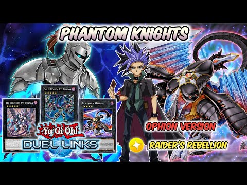 yugioh duel links phantom knights deck Phantom Knights deck Phantom Knights deck Yu-Gi-Oh! 1 (Used) 1001842127| magi -TCG Marketplace-