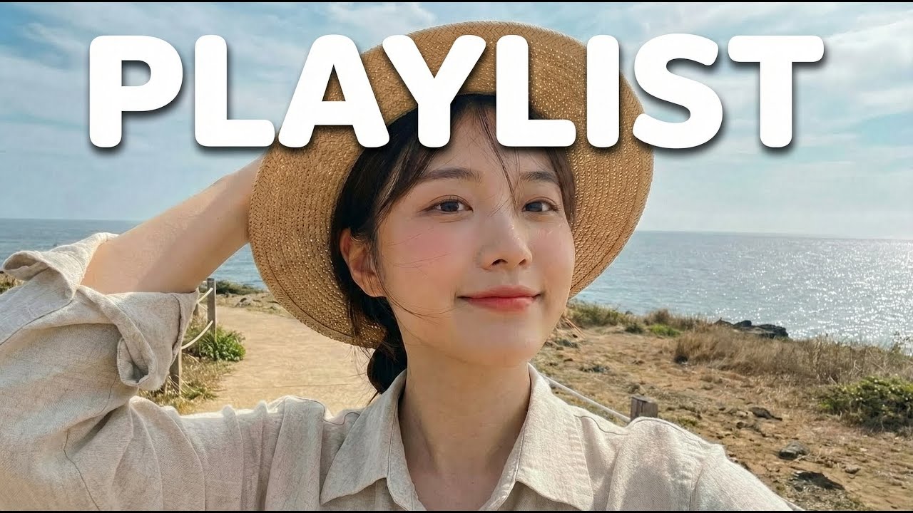 𝓟𝓵𝓪𝔂𝓵𝓲𝓼𝓽 ✨ | songs that slowly fix your mood | emotional hip hop / r&b / pop