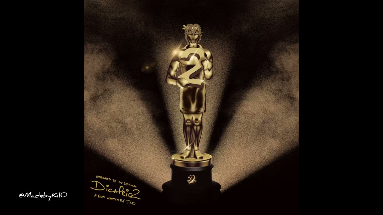 JID x 21 Savage- “Phoneless” | type beat 2025 Trap freestyle instrumental free Hip Hop Rap sample