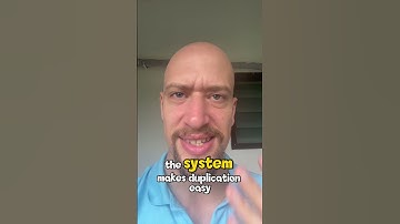 Stop Network Marketing Burnout 🚫 LiveGood Works! #LiveGood