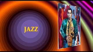 ART PEPPER -  A BIT OF BASIE