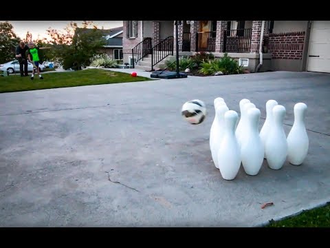 bowling toys walmart