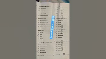 BPSC 71st prelims paper analysis 2025 #bpsc #71stbpsc #exam #question #2025