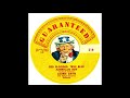 Laurie Davis - Red Blooded, True Blue American Boy