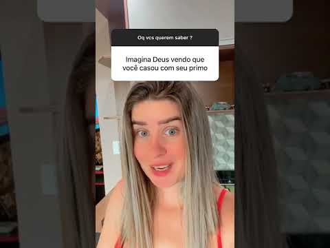 Será que é