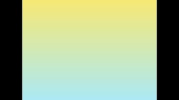 Algodoo top button tutorial   14 min