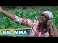 TUTEMBELEE BWANA By JULIA MATENDE OFFICIAL VIDEO SKIZA CODE 8561714 TUTEMBELEE BWANA By JULIA MATENDE OFFICIAL VIDEO SKIZA CODE 8561714