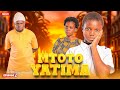 MTOTO YATIMA EPISODE 11