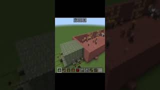 реализовываю лучше места в игре манкапфм часть 1 #automobile #майнкрафт #мем #hl3 #roblox #юмор