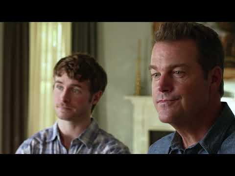 9-1-1: Nashville | Trailer 1ª Temporada (Castellano) | Disney Plus España