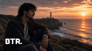 Download lagu Benson Boone – Without You