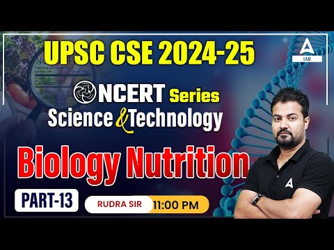 Science & Tech.