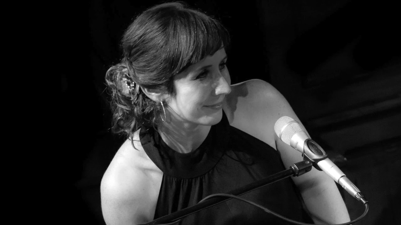 Mo ghrá thú a Thiarna