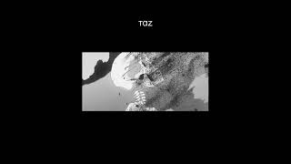 Chris Stapleton - Cold (Slowed + Reverb)