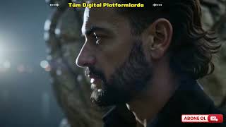 Yemre - Söyle Yüreğim Official Video 2026 Yeni Şarkılar