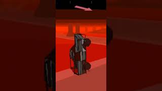 Need For Madness Epic Vertical Rollspin Stunt By Safari Wrangler
Need For Madness Epic Vertical Rollspin Stunt By Safari Wrangler Need For Madness Epic Vertical Rollspin Stunt By Safari Wrangler