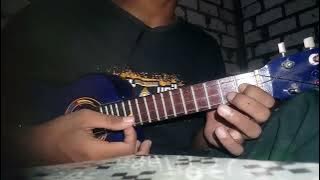 BILA NANTI-NABILA MAHARANI || versi kentrung snar 3 by wong ndeso