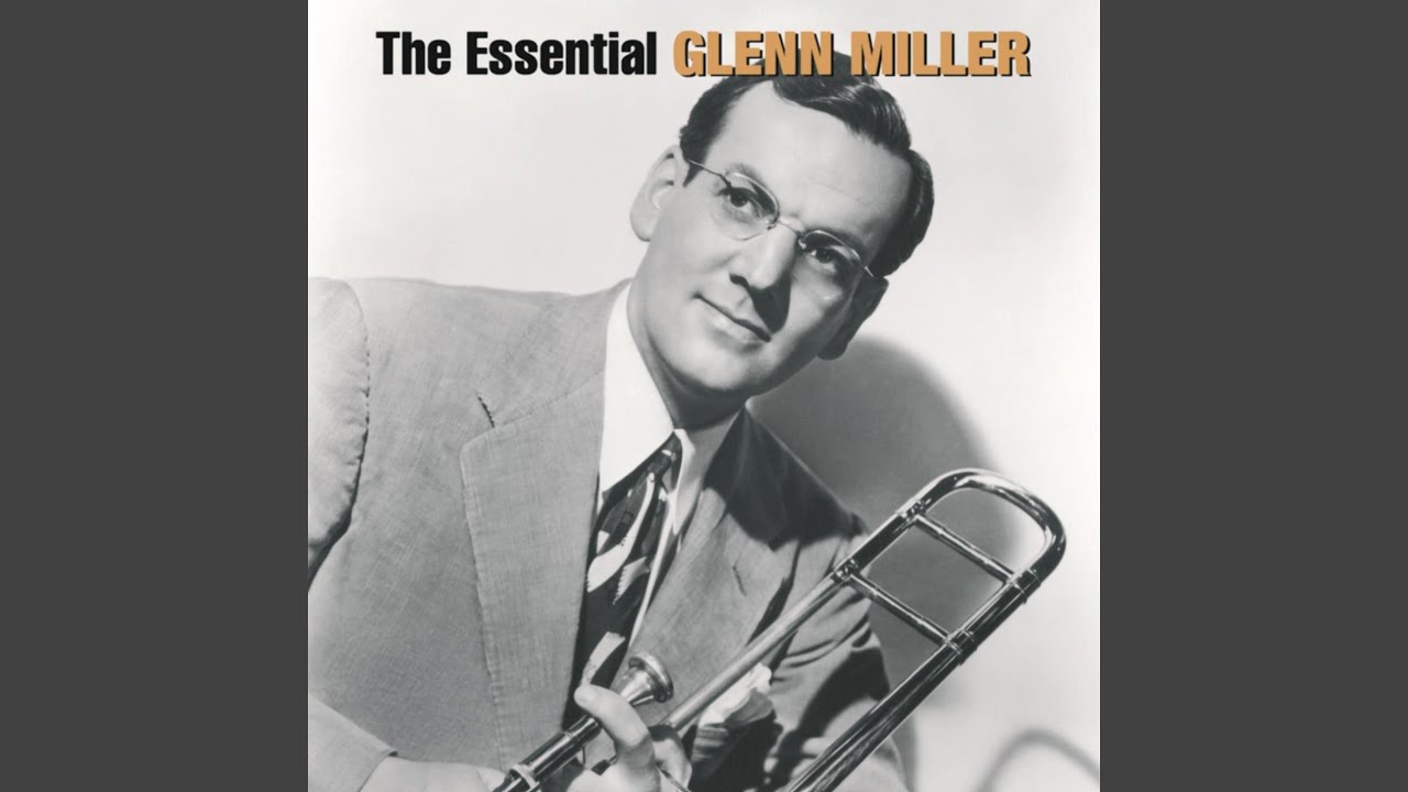 洋楽 THIS IS GLENN MILLER SHP 6070 THIS IS GLENN MILLER SHP 6070