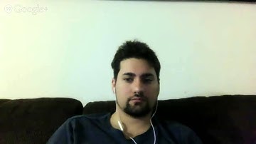 LodossGame - Gamescom Sony