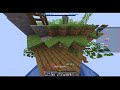 Skyblock | Awan (Stable 720p HD)
