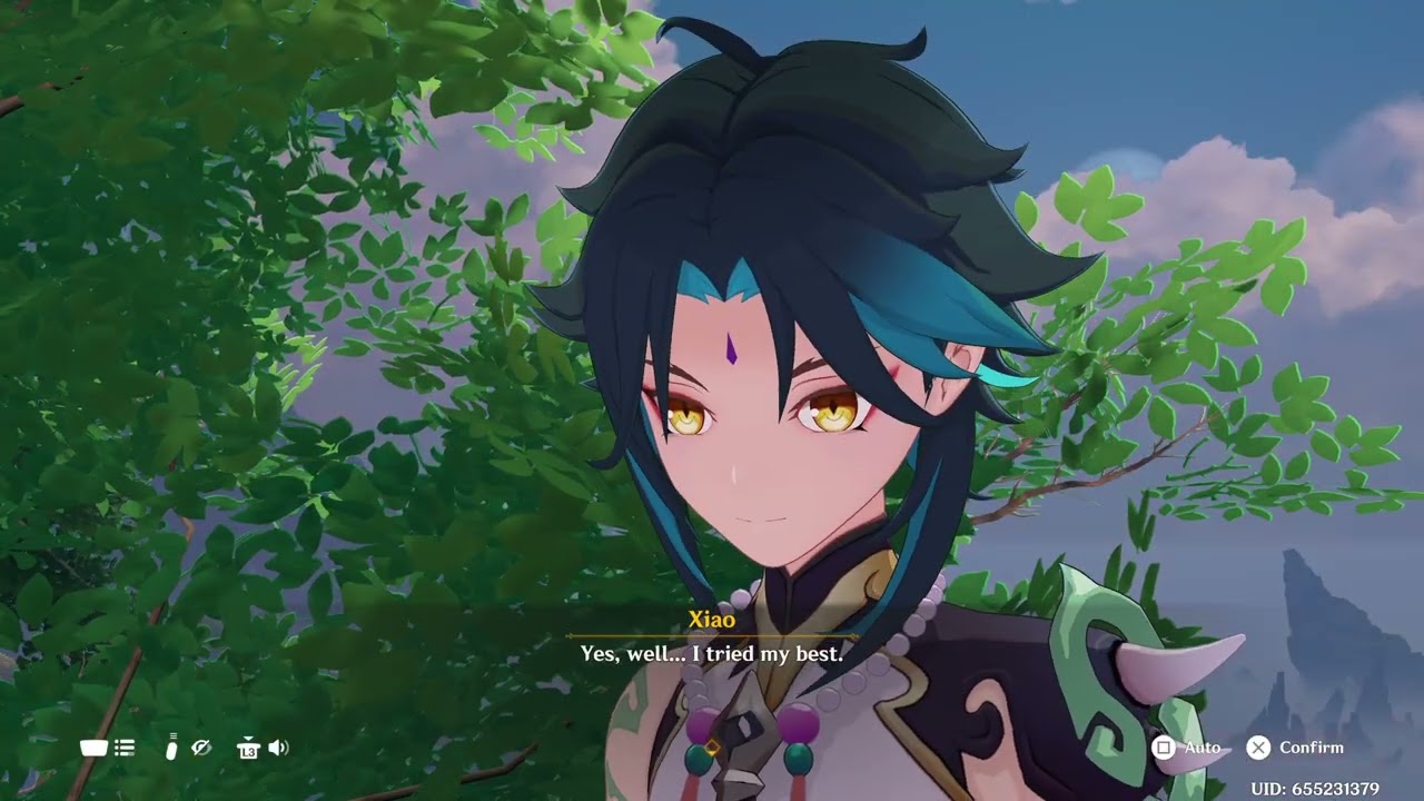 Genshin Impact_20260221211139 the husbans yearly date