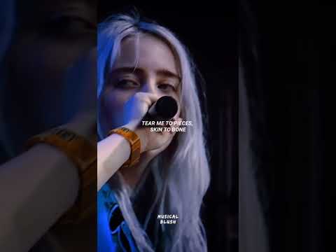 Welcome Home Song Isn T Lonely Song Trendingshorts Shorts Whatsappstatus Copyrightfree 