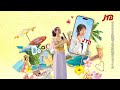 【JTB公式Official】リモート相談で旅の質、あげてこ！JTB U-29旅