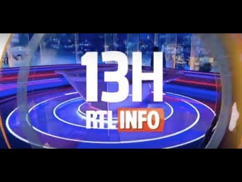 Rtl Info - Voici tout ce qui change dès le 1er février - RTL Info