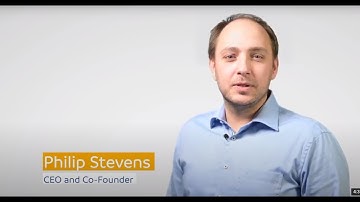 Introduction to Noscendo & our Digital Pathogen Detection Platform, DISQVER®.