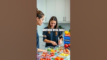 Navigating University Life: Essential Life Skills for New Students