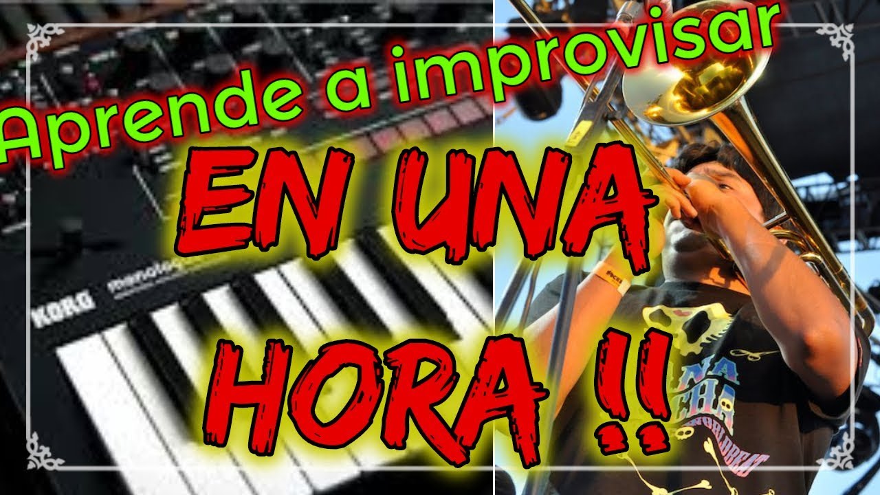 Tutorial para aprender a 