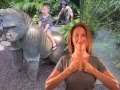 gorilla - ASL for gorilla