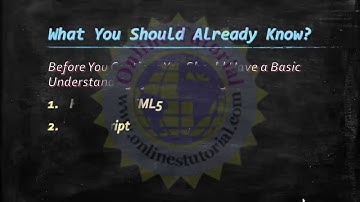 Learn PHP Online Course Free - Tutorial in Hindi Urdu Part 1