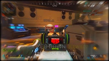 when ranked is easier than pubs...