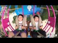#16th  Zhongshan International Games&amp;Amusement Fair2024#Zibo Hualong Amusement Equipment Co#tongshen