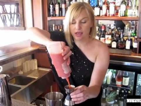 4th-of-july-cocktail-recipes