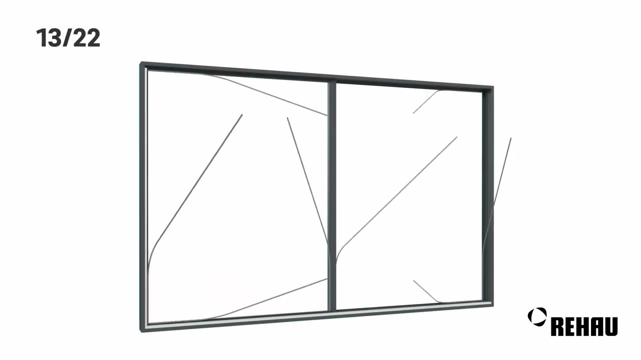 SYNEGO SLIDE  -  Производство