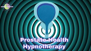 Prostate Health | Hypnotherapy for Men